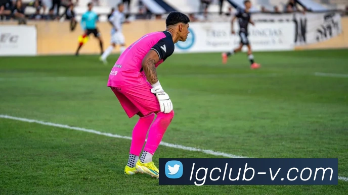 老哥俱乐部官网全站App