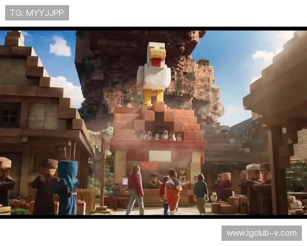 《当我在游戏中匹配到一个逆天队友，世界开始不按常理出牌》