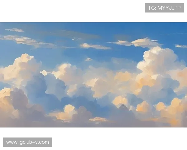 游戏本壁纸推荐：精美游戏笔记本桌面背景，提升视觉体验的必备选择