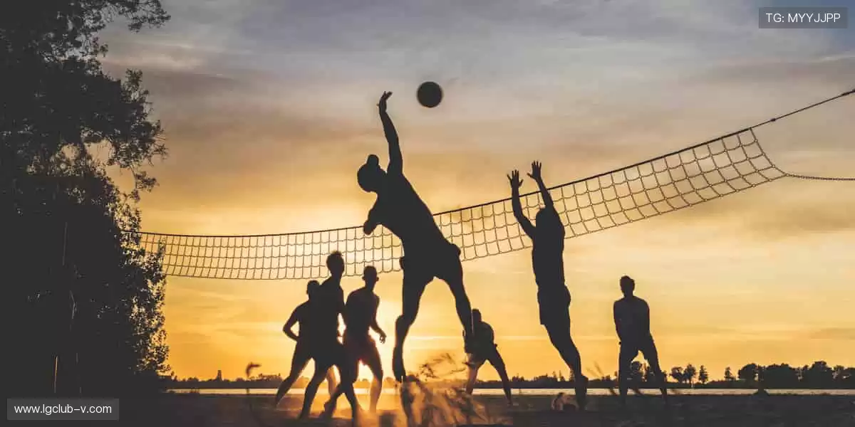 珍藏热爱，从这里开始！🎁🌟